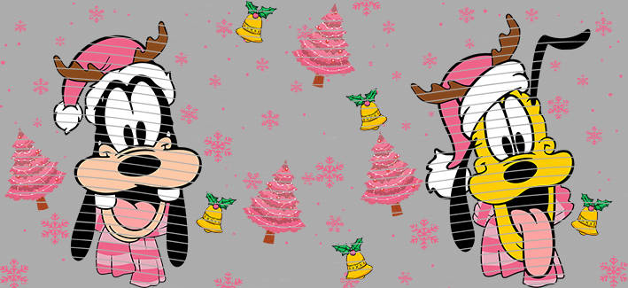 16oz Christmas-J10-893